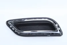 Накладка бампера Omoda S5 2022 602001558AA 1, задняя правая