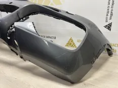 Бампер BMW X6 2014-2018 51118066904 F16 M-PACK, передний