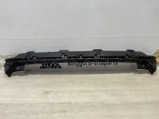 Кронштейн решетки радиатора Exeed LX 2022-2024 602001893AA T1C РЕСТАЙЛИНГ