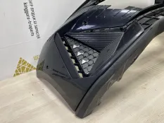 Бампер Changan UNI-V 2022-2024 2803101DE01 1, передний