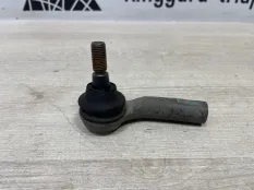 Рулевой наконечник Volkswagen Polo 2009-2015 6RD423811B 5 612 ДО РЕСТАЙЛИНГ, левый