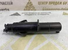 Форсунка омывателя фар Volkswagen Jetta 2010-2015 5K0955978A 6 162 ДО РЕСТАЙЛИНГ, левая