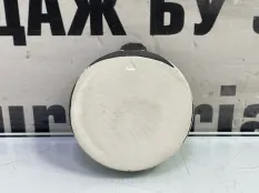 Заглушка буксировочного крюка Hyundai IX35 2010-2013 865172Y000 LM ДО РЕСТАЙЛИНГ, передняя