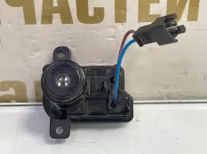 Подсветка зеркала Omoda C5 2022-2024 29952846 T19C