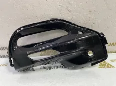 Решетка противотуманной фары BMW X5 2019-2023 51118099732 G05 M-PACK, правая