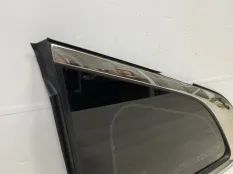 Стекло кузовное Exeed TXL 2020-2023 555000029AA M32T, заднее левое