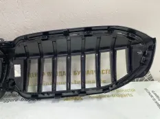 Решетка радиатора BMW 3 2018-2022 51137449432 G20 M-PACK