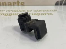 Парктроник KIA Sorento Prime 2017-2020 95720C5500 3 UM РЕСТАЙЛИНГ