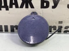 Заглушка буксировочного крюка Hyundai IX35 2010-2013 865172Y000 LM ДО РЕСТАЙЛИНГ, передняя