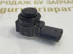 Парктроник Skoda Kodiaq 2016-2022 3Q0919275 1 NS7 ДО РЕСТАЙЛИНГ