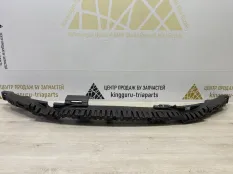 Абсорбер бампера BMW 5 2020-2022 51118098671 G30 M-PACK РЕСТАЙЛИНГ, передний