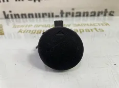Заглушка буксировочного крюка Hyundai IX35 2010-2013 866172Y000 LM ДО РЕСТАЙЛИНГ, задняя
