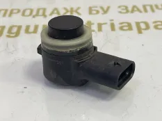 Парктроник BMW 7 2019-2022 66209274427 G11 M-PACK РЕСТАЙЛИНГ