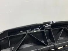 Жалюзи радиатора BMW X7 2019-2022 51749465348 G07