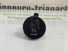 Заглушка буксировочного крюка Hyundai IX35 2010-2013 866172Y000 LM ДО РЕСТАЙЛИНГ, задняя