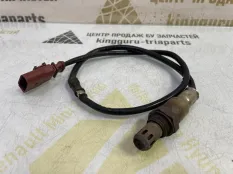 Датчик кислородный Volkswagen Golf 2003-2009 03C906262 5 1K1