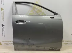 Дверь Omoda C5 2022-2024 551001322AADYJ T19C, передняя правая