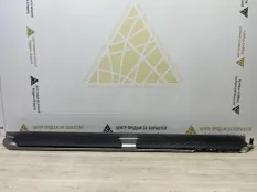 Подножка Changan Hunter Plus 5150120BU401, правая