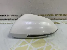 Крышка зеркала Exeed RX 2023-2024 601000807AA T22, передняя левая