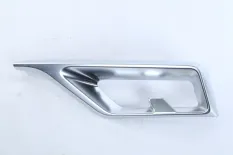 Накладка бампера Omoda C5 2022-2024 602002023AA T19C, задняя правая