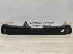 Абсорбер бампера Exeed TXL 2020-2023 602000092AB M32T, передний