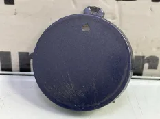Заглушка буксировочного крюка Hyundai IX35 2010-2013 865172Y000 LM ДО РЕСТАЙЛИНГ, передняя