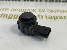 Парктроник BMW X5 2019-2023 66209826989 G05 M-PACK