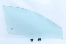 Стекло двери Changan UNI-V 2022-2024 6103020DE02 1, переднее правое