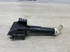 Форсунка омывателя фар Toyota RAV4 2012-2015 8520742051 4 XA40 ДО РЕСТАЙЛИНГ, правая