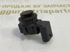 Парктроник Skoda Kodiaq 2016-2022 3Q0919297C 1 NS7 ДО РЕСТАЙЛИНГ