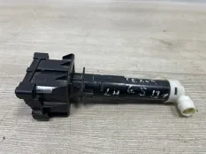 Форсунка омывателя фар Lexus ES 2012-2015 8520833090 6 XV60 ДО РЕСТАЙЛИНГ, левая