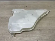 Бачок омывателя BMW 4 2020-2022 61667427885 G22