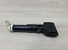 Форсунка омывателя фар Toyota RAV4 2012-2015 8520742051 4 XA40 ДО РЕСТАЙЛИНГ, правая