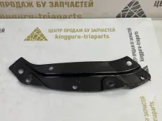 Кронштейн фары Volkswagen Polo 2009-2015 6R0805932C 5 612 ДО РЕСТАЙЛИНГ, передний правый