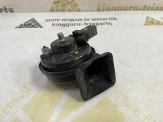 Звуковой сигнал Volkswagen Jetta 2010-2015 5C0951223C 6 162 ДО РЕСТАЙЛИНГ