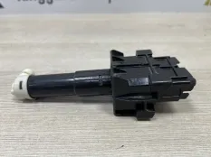 Форсунка омывателя фар Lexus RX350 2008-2015 8520748060 3 AL10 РЕСТАЙЛИНГ, правая