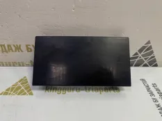 Заглушка бампера Changan CS55 2017-2024 2803470AW20, передняя