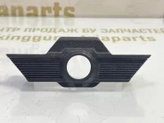 Накладка камеры Changan UNI-V 2022-2024 2803139DE03 1