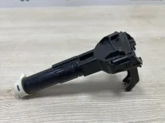 Форсунка омывателя фар Toyota Camry 2011-2014 8520833040 V50 ДО РЕСТАЙЛИНГ, левая