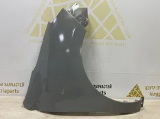 Крыло Renault Dokker 2012-2022 260421830R 1 SR, переднее правое