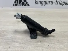 Форсунка омывателя фар KIA Ceed 2012-2015 98671A2000 2 JD ДО РЕСТАЙЛИНГ, левая