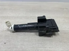 Форсунка омывателя фар Toyota RAV4 2012-2015 8520742051 4 XA40 ДО РЕСТАЙЛИНГ, правая