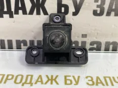 Камера переднего вида Changan UNI-V 2022-2024 7917110DE01 1
