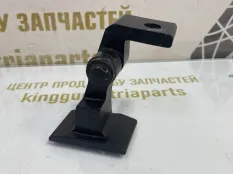 Петля двери BMW 3 2018-2022 41517284535 G20, передняя левая