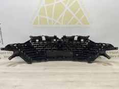 Решетка радиатора Changan UNI-V 2022-2024 2803131DE01 1