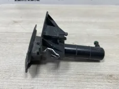 Форсунка омывателя фар Volkswagen Touran 2006-2010 1T0955978A 1 1T1 РЕСТАЙЛИНГ, правая