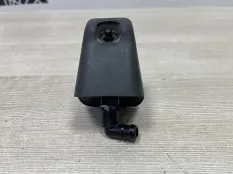 Форсунка омывателя фар Toyota Camry 2001-2006 77488 XV30, левая