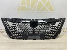 Решетка радиатора Changan UNI-T 2020-2024 2803130CN01 1