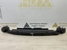 Абсорбер бампера BMW X2 2018-2021 51118069094 F39 M-PACK, передний