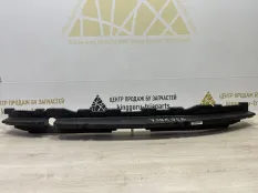 Абсорбер бампера BMW 3 2015-2020 51117396916 F30 РЕСТАЙЛИНГ, передний